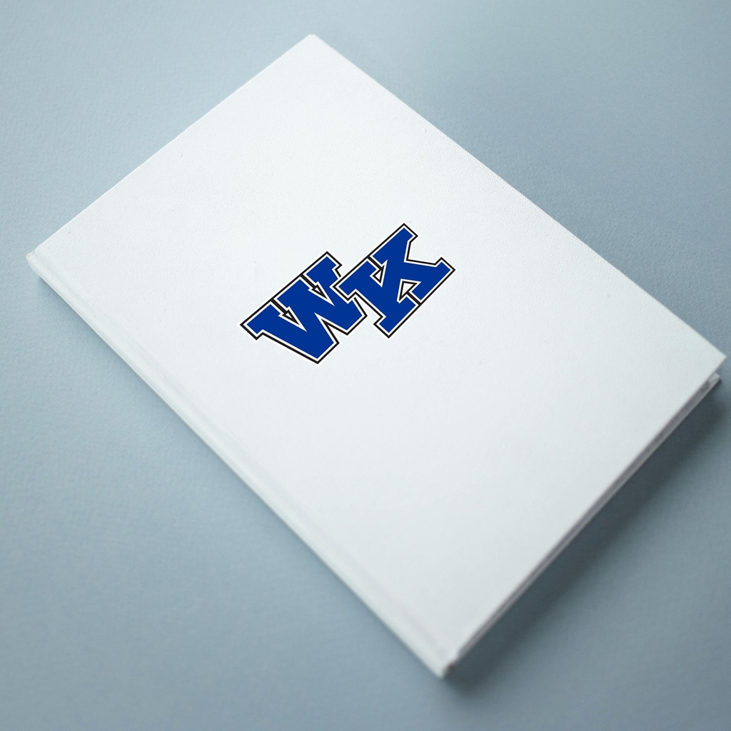 WKHS Yearbook