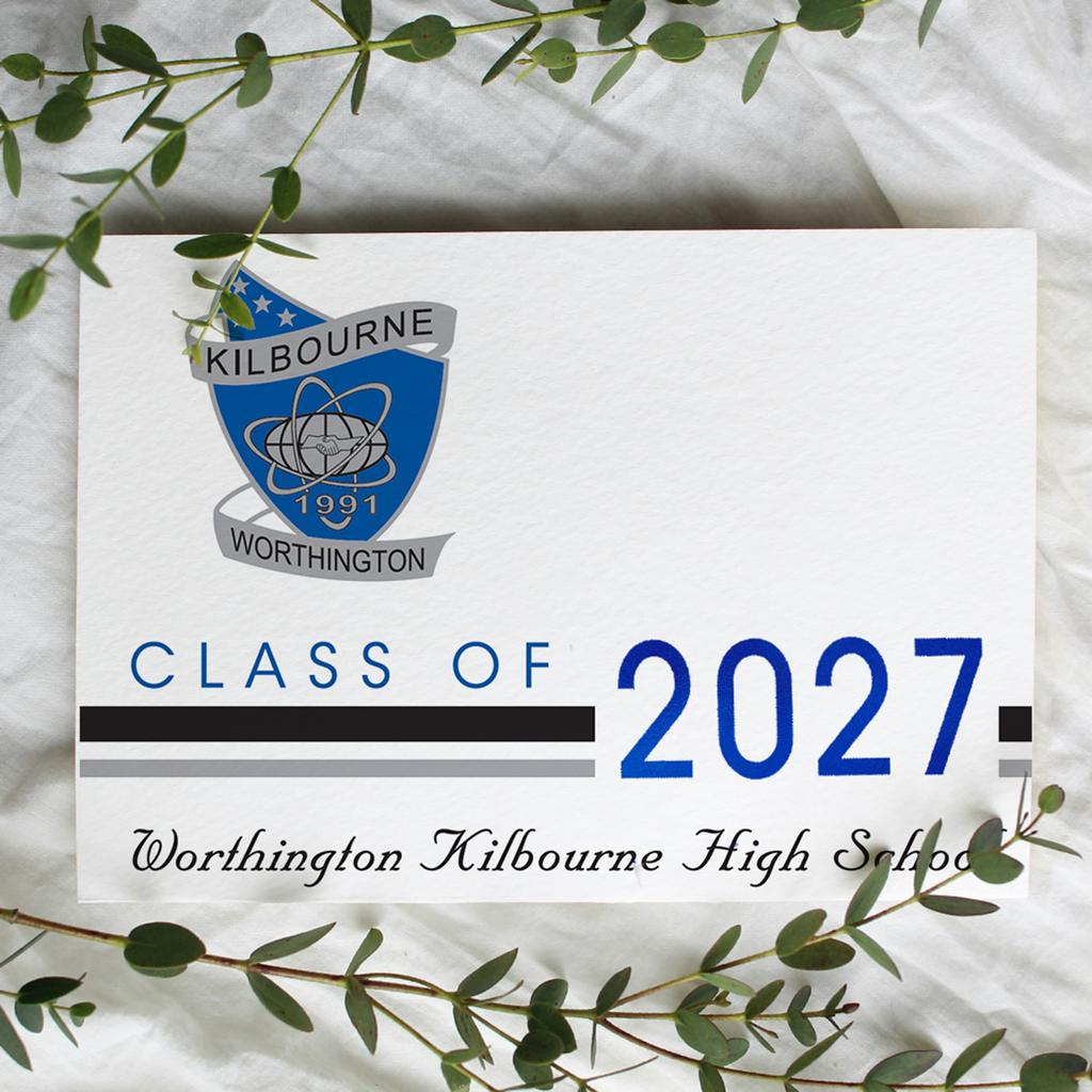 [AN-WK] Announcements (20)